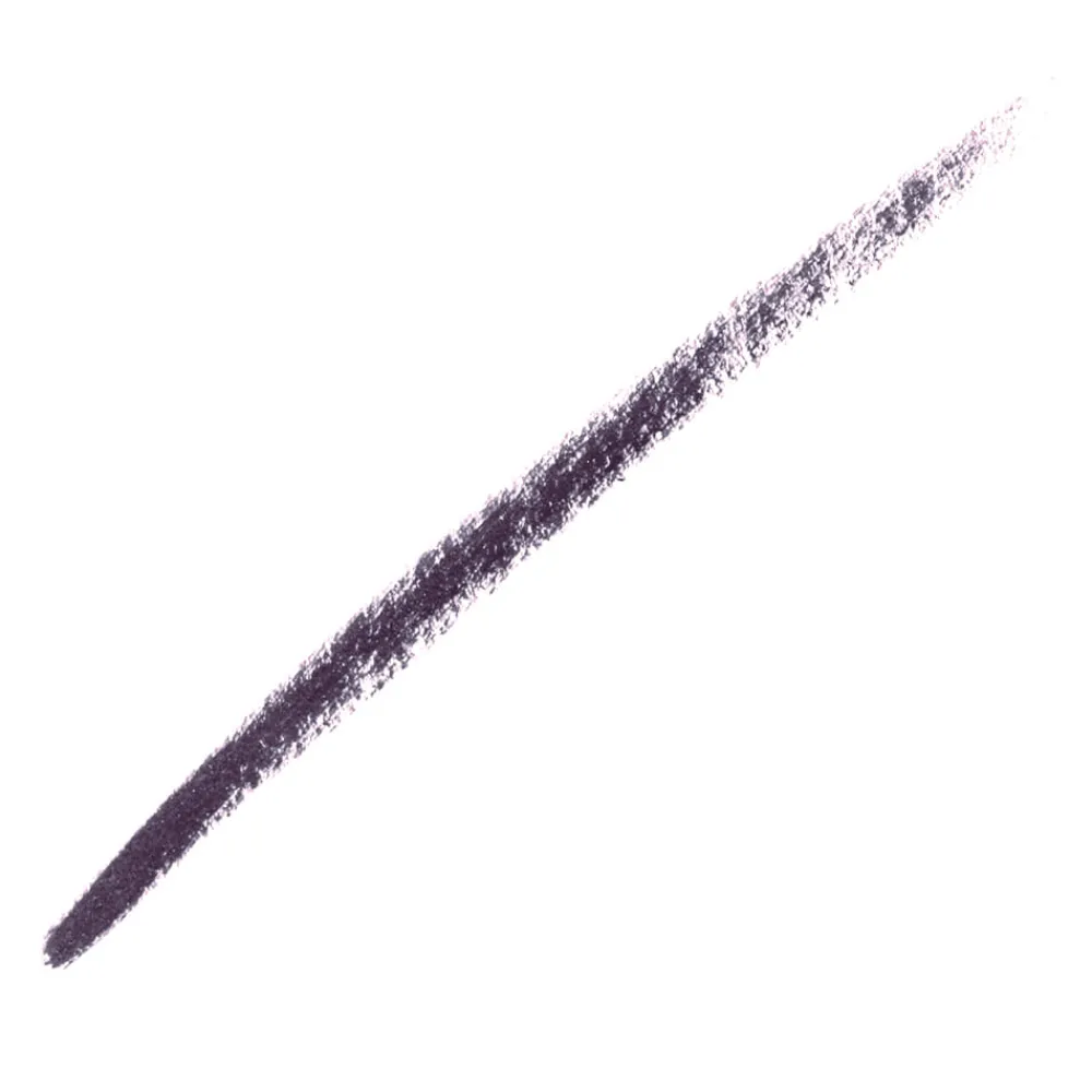 Jane Iredale Øyne|Mystikol Powdered Eyeliner