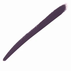 Jane Iredale Øyne|Mystikol Powdered Eyeliner