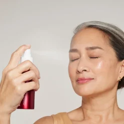 Jane Iredale Ansikt|Pommisst Hydration Spray