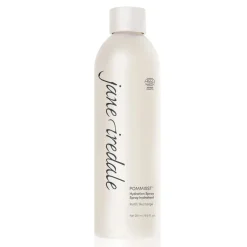 Jane Iredale Ansikt|Pommisst Refill 281 ml