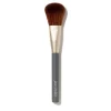 Jane Iredale Verktøy Og Utstyr|Powder Complexion Brush