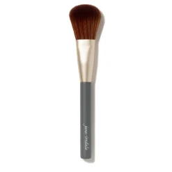 Jane Iredale Verktøy Og Utstyr|Powder Complexion Brush