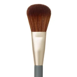 Jane Iredale Verktøy Og Utstyr|Powder Complexion Brush