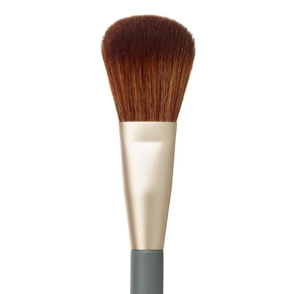 Jane Iredale Verktøy Og Utstyr|Powder Complexion Brush