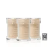 Jane Iredale Med Solfaktor|Ansikt|Powder Me Spf 30 Dry Sunscreen - Refill 3pk
