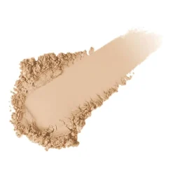 Jane Iredale Med Solfaktor|Ansikt|Powder Me Spf 30 Dry Sunscreen