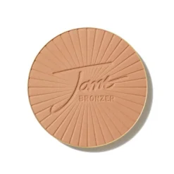 Jane Iredale Ansikt|PureBronze Matte Bronzer Refill