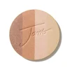 Jane Iredale Ansikt|PureBronze Shimmer Refill