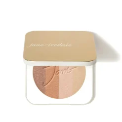 Jane Iredale Ansikt|PureBronze Shimmer Refill