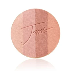 Jane Iredale Ansikt|PureBronze Shimmer Refill