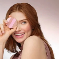 Jane Iredale Ansikt|PureBronze Shimmer Refill