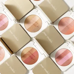 Jane Iredale Ansikt|PureBronze Shimmer Refill