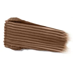 Jane Iredale Bryn|Purebrow Brow Gel