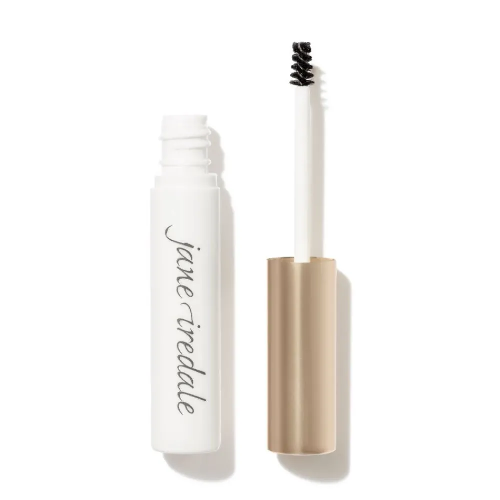 Jane Iredale Bryn|Purebrow Brow Gel
