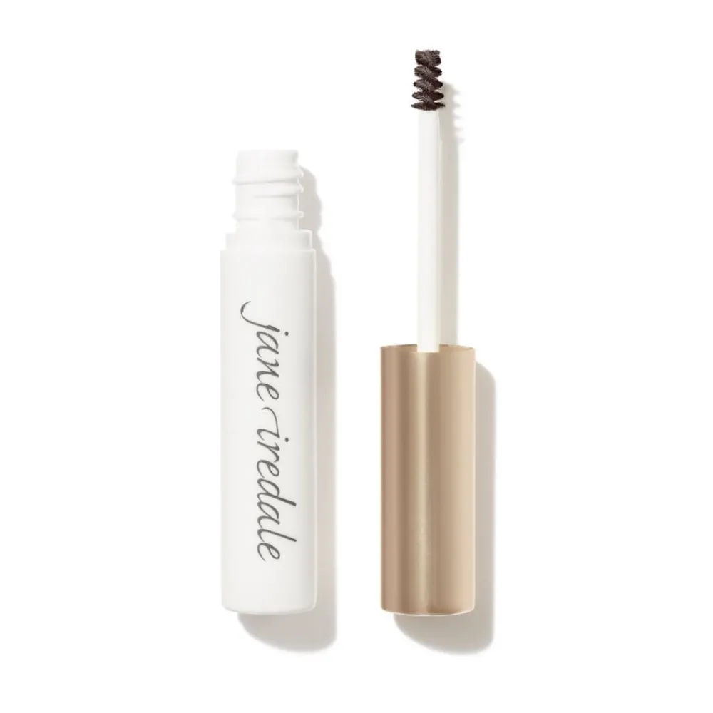 Jane Iredale Bryn|Purebrow Brow Gel