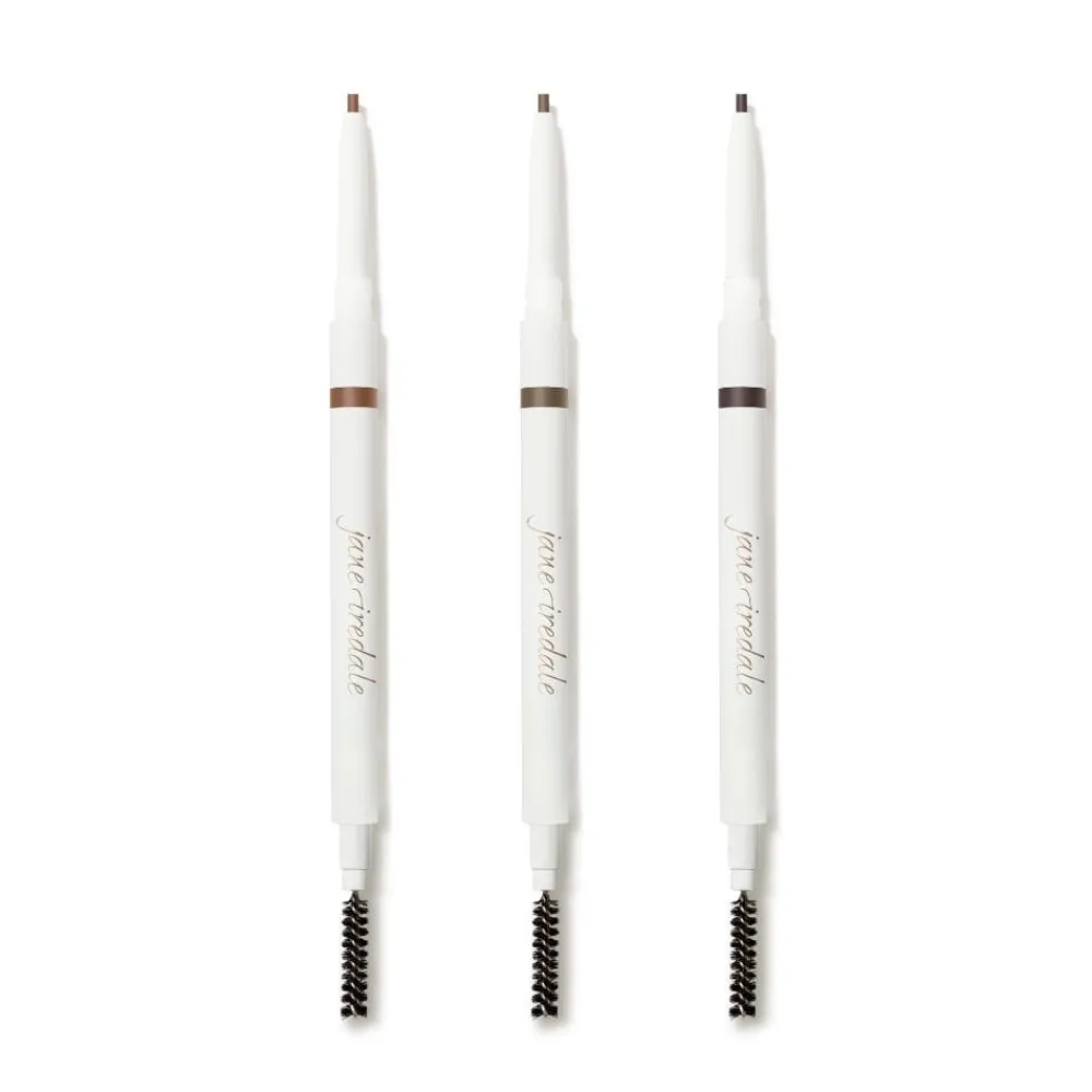Jane Iredale Bryn|PureBrow Precision Pencil