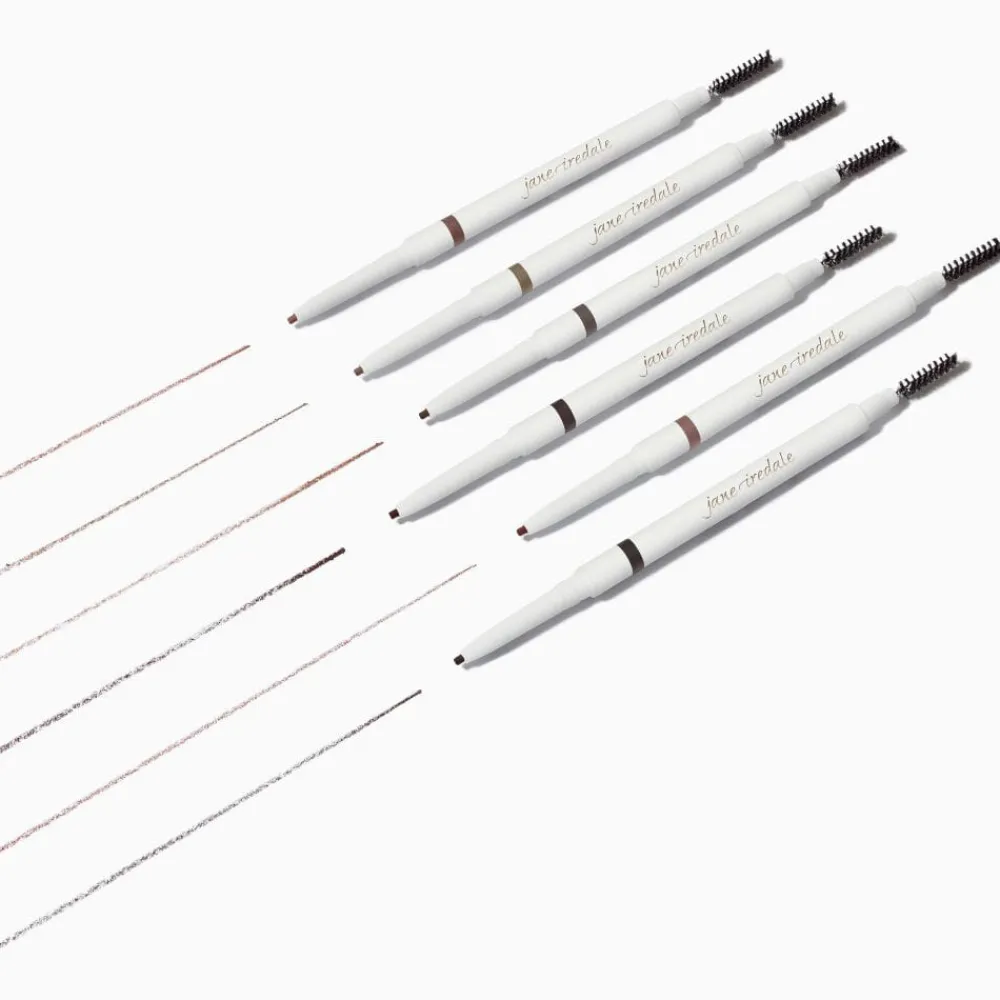 Jane Iredale Bryn|PureBrow Precision Pencil