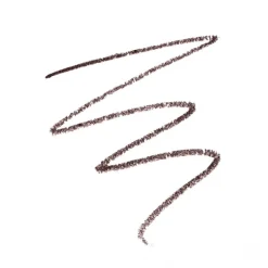 Jane Iredale Bryn|PureBrow Precision Pencil