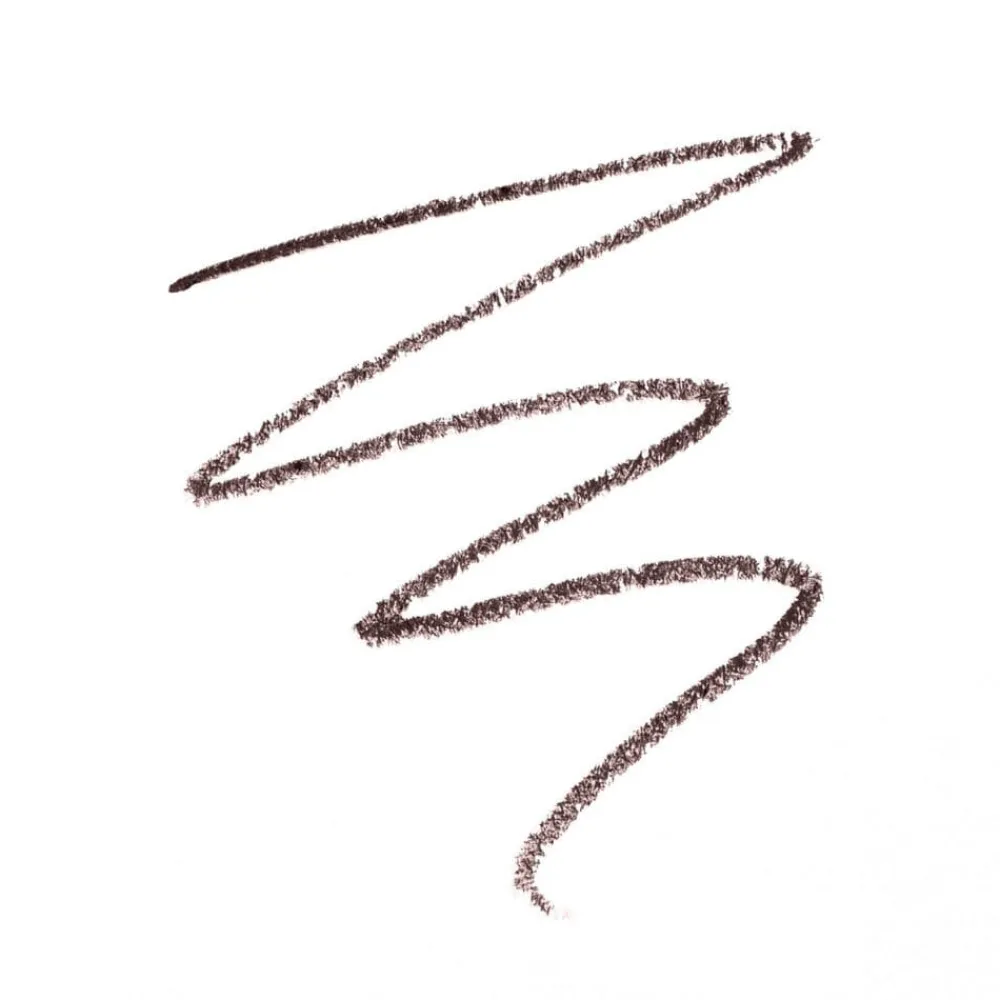 Jane Iredale Bryn|PureBrow Precision Pencil