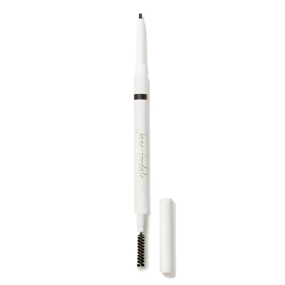 Jane Iredale Bryn|PureBrow Precision Pencil