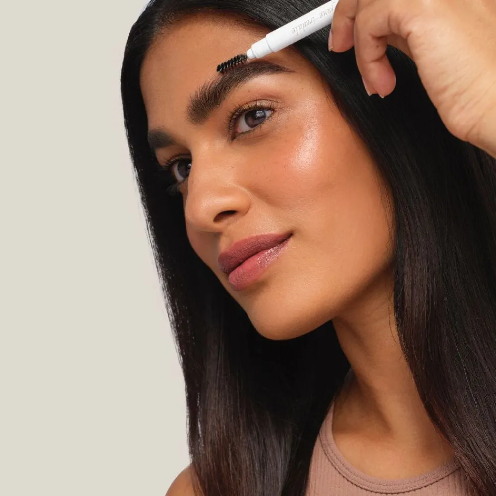 Jane Iredale Bryn|PureBrow Precision Pencil