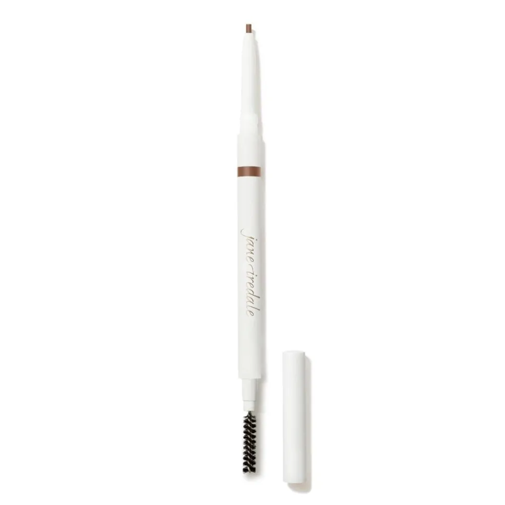 Jane Iredale Bryn|PureBrow Precision Pencil