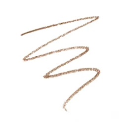Jane Iredale Bryn|PureBrow Precision Pencil