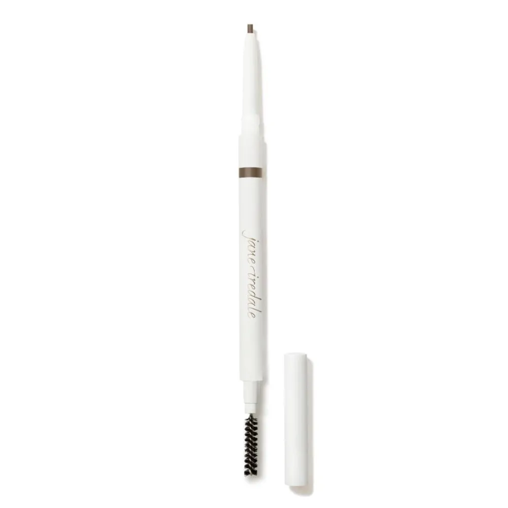 Jane Iredale Bryn|PureBrow Precision Pencil