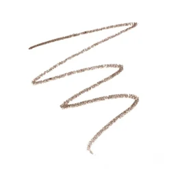 Jane Iredale Bryn|PureBrow Precision Pencil