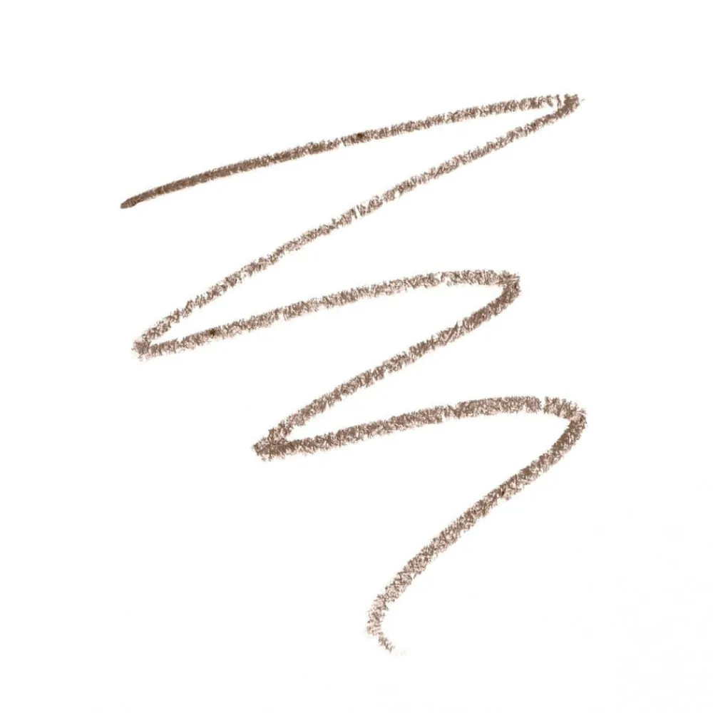 Jane Iredale Bryn|PureBrow Precision Pencil