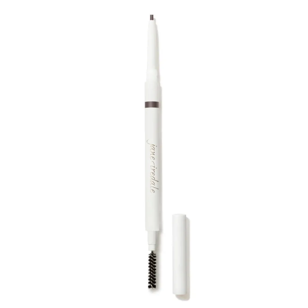 Jane Iredale Bryn|PureBrow Precision Pencil