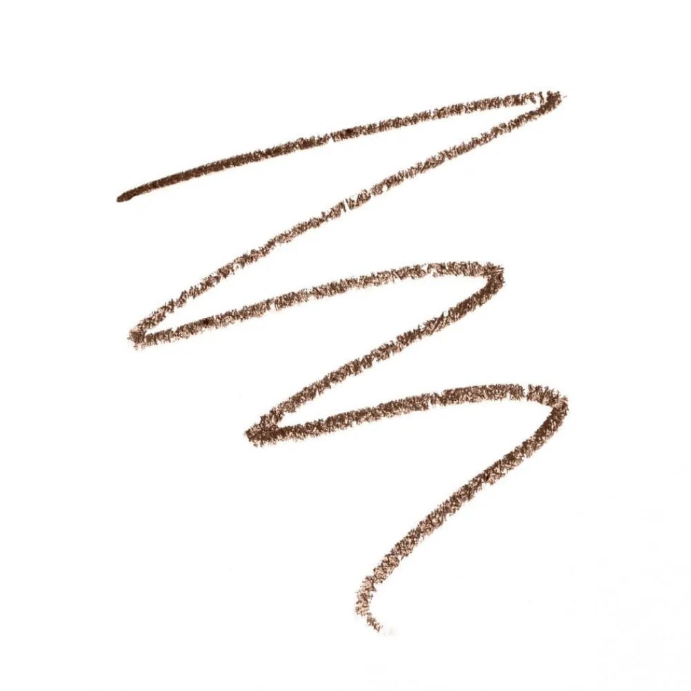 Jane Iredale Bryn|PureBrow Precision Pencil
