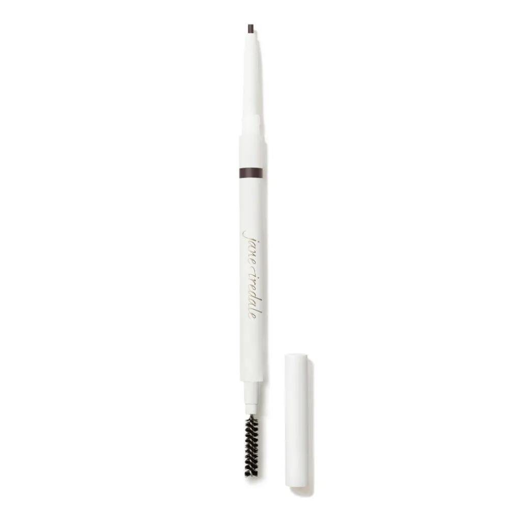 Jane Iredale Bryn|PureBrow Precision Pencil