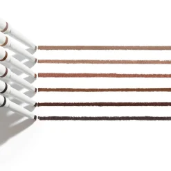 Jane Iredale Bryn|PureBrow Shaping Pencil