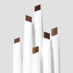 Jane Iredale Bryn|PureBrow Shaping Pencil