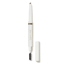 Jane Iredale Bryn|PureBrow Shaping Pencil
