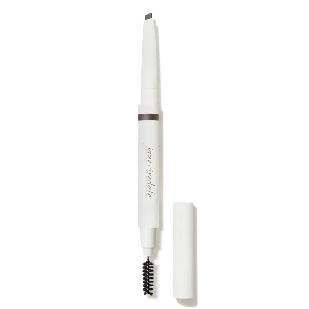 Jane Iredale Bryn|PureBrow Shaping Pencil