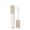 Jane Iredale Øyne|PureLash® Lash Extender & Conditioner