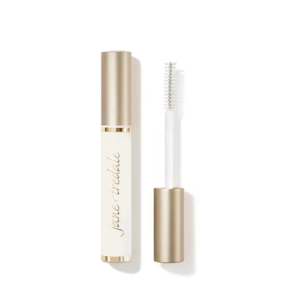 Jane Iredale Øyne|PureLash® Lash Extender & Conditioner