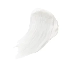 Jane Iredale Øyne|PureLash® Lash Extender & Conditioner