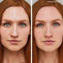 Jane Iredale Ansikt|PureMatch Liquid Concealer