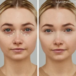 Jane Iredale Ansikt|PureMatch Liquid Concealer