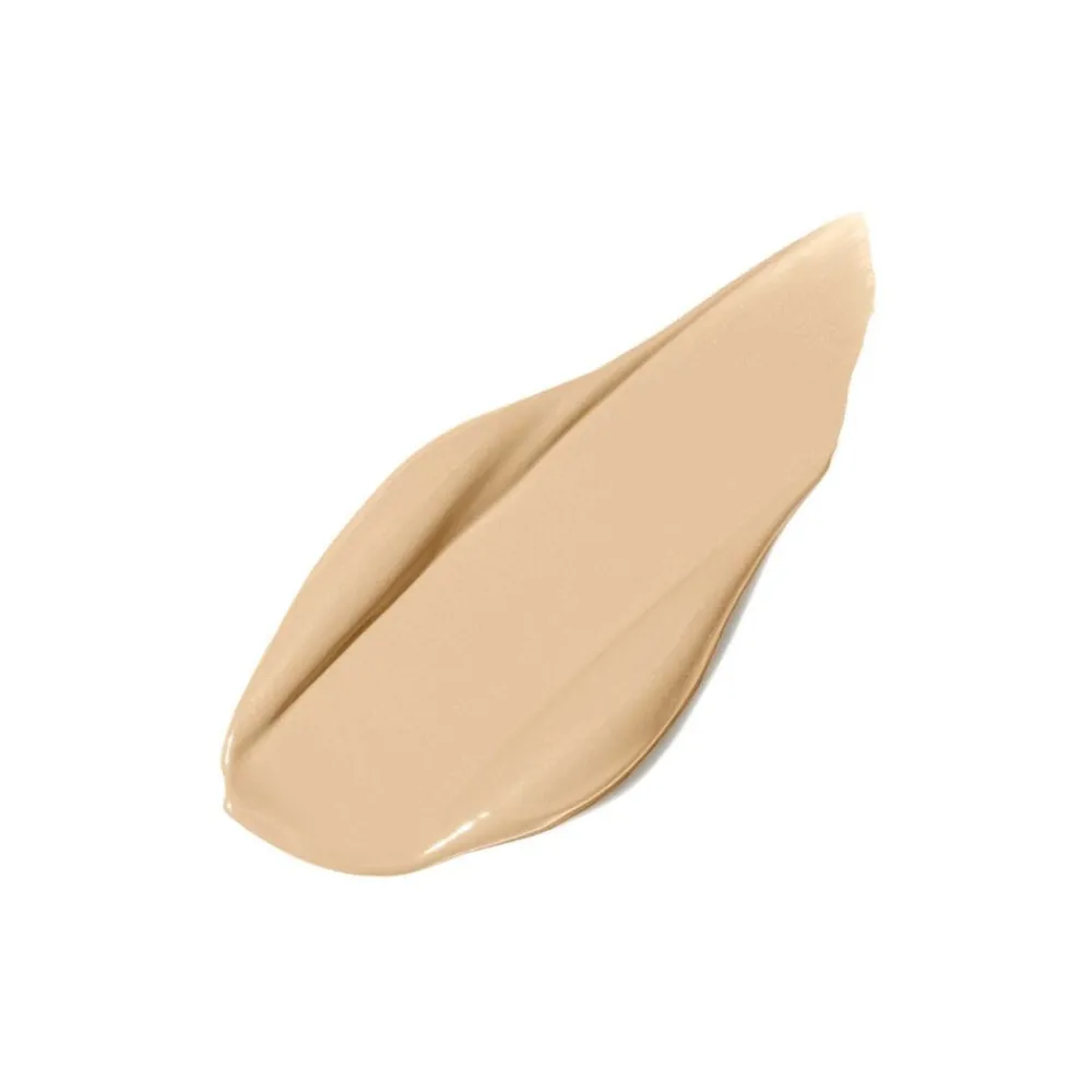 Jane Iredale Ansikt|PureMatch Liquid Concealer