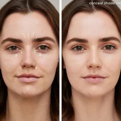 Jane Iredale Ansikt|PureMatch Liquid Concealer