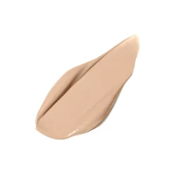 Jane Iredale Ansikt|PureMatch Liquid Concealer