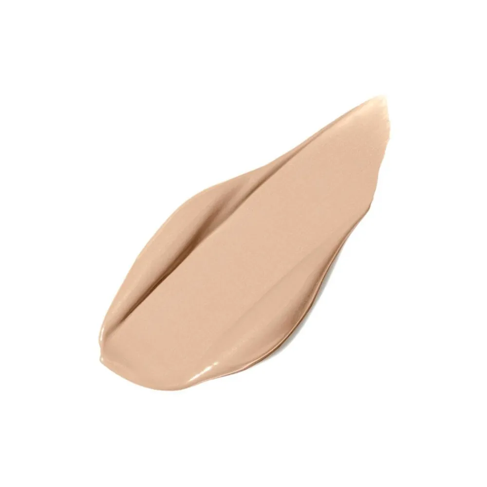 Jane Iredale Ansikt|PureMatch Liquid Concealer