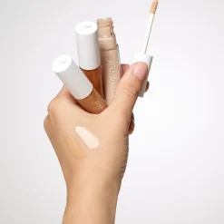 Jane Iredale Ansikt|PureMatch Liquid Concealer
