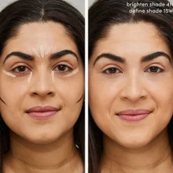 Jane Iredale Ansikt|PureMatch Liquid Concealer