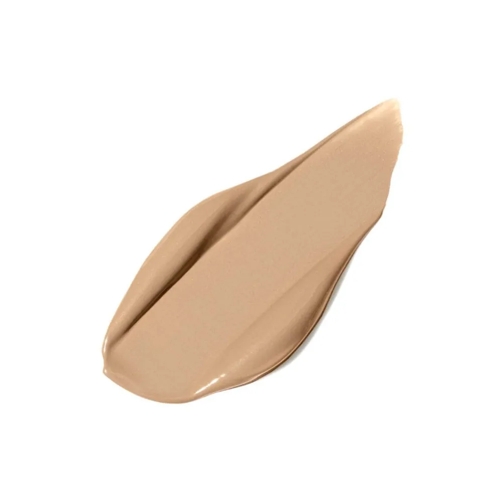 Jane Iredale Ansikt|PureMatch Liquid Concealer