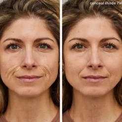 Jane Iredale Ansikt|PureMatch Liquid Concealer